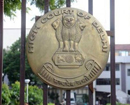Delhi HC notice to Raja, Kanimozhi on ED, CBI appeal in 2G case